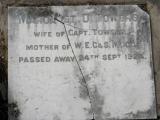 image of grave number 389733